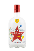 WildJune Western Style Gin